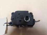 Air Flap Motor CITROËN C5 III Break (TD_) 1.6 HDi 110 P2861001UA31