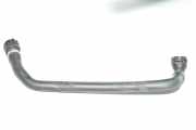 Wasserkühlerschlauch links BMW 3 Touring (E91) 320 d 7797259