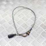 Temperatursensor SKODA OCTAVIA III Combi (5E5) 2.0 TDI RS 04L906088BL