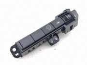 Tastenpanel NISSAN QASHQAI III (J12) 1.3 DIG-T 681066UA0A