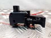 Tankdeckelschloss Mercedes-Benz E-Klasse (W212) A2048200072