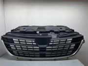 Gitter RENAULT TRAFIC III Minibus / passenger (JG_) 2.0 dCi 150 (JGMU) MOU022771