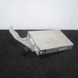 Tonverstärker TOYOTA PRIUS Hatchback (_W2_) 1.5 (NHW2_) 86280-0W240