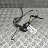 Sensor für ABS rechts vorne Porsche 911 (991) 99160913101