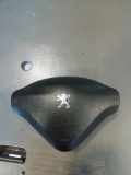 Lenkrad Airbag PEUGEOT 207 (WA_, WC_) 1.4 16V MD1A0012892 96500674ZD