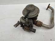 AGR-Ventil TOYOTA COROLLA (_E10_) 2.0 D (CE100_) 2562064200