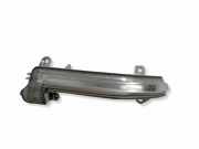 Blinker am Türspiegel vorn links BMW 3 (F30, F80) 335 d xDrive 7280771