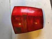 Rücklicht hinten rechts VW GOLF IV Variant (1J5) 1.9 TDI 1J9945075P