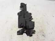 Kühlerluftumlenker MINI COUNTRYMAN (R60) Cooper D 9807050