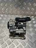 Ölpumpe BMW 5er Touring (G31) 8570595
