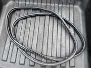 Dichtung für Koffer-/Laderaumklappe Land Rover Discovery V (L462) HY3243712