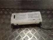 Passenger Safety Bag SRS AUDI A4 Avant (8E5, B6) 1.9 TDI 8E0880204C