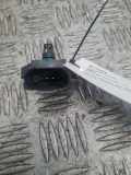 MAP-Sensor