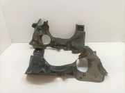 Schallschutz MERCEDES-BENZ SL (R230) 500 (230.471) A2305240225 A2305240125