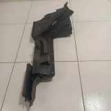 Luftansaugrohr NISSAN MURANO II (Z51) 3.5 4x4 1AA0C