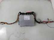 ABS Steuergerät MERCEDES-BENZ VANEO (414) 1.6 (414.700) A4144460153