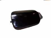 Tankklappe Audi Q7 (4L) 4L0809857