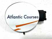 Motor für Tankdeckelverriegelung PEUGEOT 308 SW 1.6 HDi 9802744380