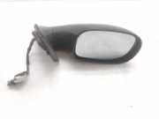 Außenspiegel rechts ALFA ROMEO 166 (936_) 2.4 JTD 0154381 632