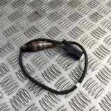 Sauerstoffsensor (Lambdasensor) SKODA KAMIQ 1.0 TSI 04E906262C