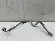 Klimaleitung FORD MONDEO V Turnier 2.0 Hybrid iVCT DS7H19E881DG