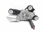 Wischermotor hinten Volvo V60 I (155) 31294492