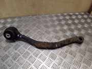 Querlenker rechts vorne oben BMW X3 (E83) 3412142