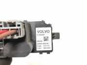 Blower Fan Relay VOLVO V40 Estate (VW) 1.6 A600500400 31369487