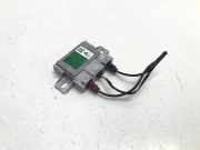 Andere Steuergeräte BMW iX3 (G08) Electric (286 HP) 9878658