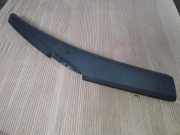 Dachleiste links DODGE CALIBER 2.0 CRD 0YQ83TRM 0YQ83TRMAFA