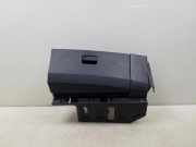 Handschuhfach NISSAN MURANO I (Z50) 3.5 4x4 68108CA000