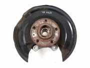 Radnabe hinten Volvo XC40 (536)