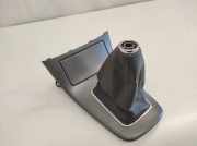 Aschenbecher TOYOTA AVENSIS Estate (_T25_) 2.0 D-4D (CDT250_)