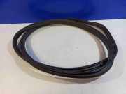 Türgummi links hinten Volvo V60 I (155) 31335808