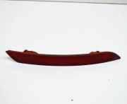 Stoßstange Reflektor hinten links BMW 3 (F30, F80) 320 i 7301187