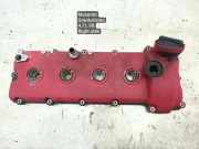 Ventildeckel MASERATI GRAN TURISMO 4.7 264822