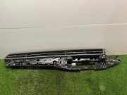 Frischluftgrill AUDI Q7 (4M) 3.0 TDI quattro 9962