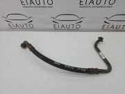 Kondensatorschlauch Volvo S60 II (134)