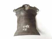 Andere Aufhängungsteile AUDI A8 D3 (4E2, 4E8) 3.0 TDI quattro 4E0501713C