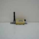 Keyless Antenne KIA CARNIVAL II (GQ) 2.9 CRDi 0K55F677R0 10R-021820