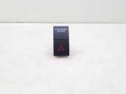 Schalter für Warnblinker Skoda Superb III (3V) 3V0953507