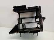 Musik-Player Verkleidung SKODA SUPERB I (3U4) 2.0 TDI 3B5035112B