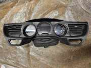 Tachometer Citroen C5 II Break (RE) PE0003032