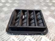 Ziergitter Chrysler Grand Voyager V (RT) 05058643AA