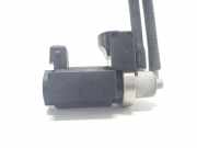 Unterdrucksteuerventil für Abgasrückführung Kia Rio (DC) 70027200