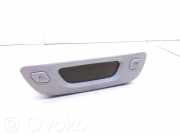 Uhr Ford Galaxy (WGR) 7M0919203B