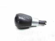 Manschette für Schalthebel Volvo V60 I (155)