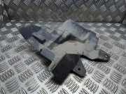 Unterbodenabdeckung links MAZDA CX-7 (ER) 2.2 MZR-CD AWD l20656342