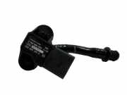 MAP-Sensor AUDI A8 D3 (4E2, 4E8) 4.2 FSI quattro 036906051C 0261230053