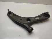 Querlenker vorne rechts gebogen KIA STONIC (YB) 1.0 T-GDi 54501H8500